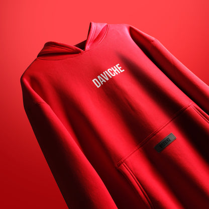 Basic Essence Fleece