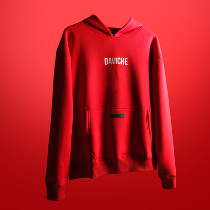 Basic Essence Fleece