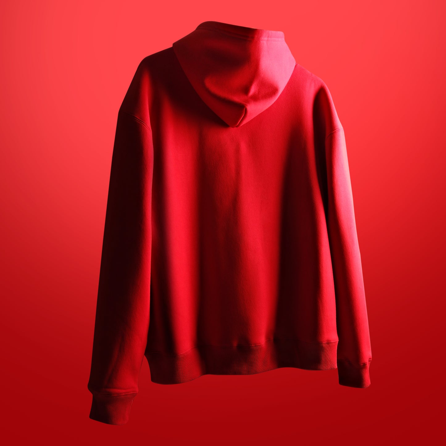 Basic Essence Fleece