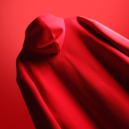 Basic Essence Fleece