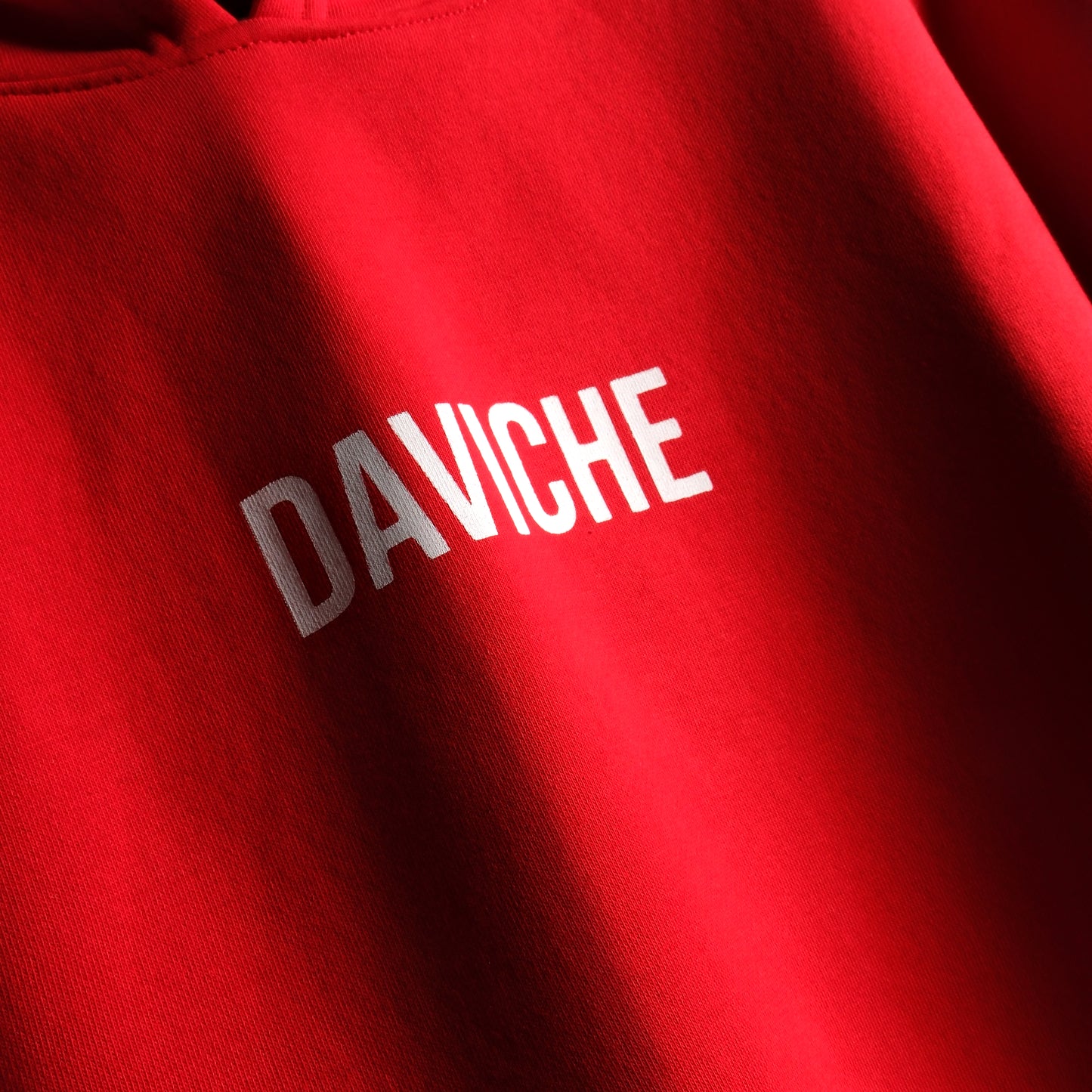 Basic Essence Fleece