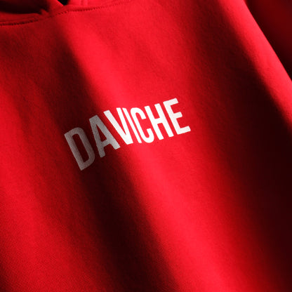 Basic Essence Fleece